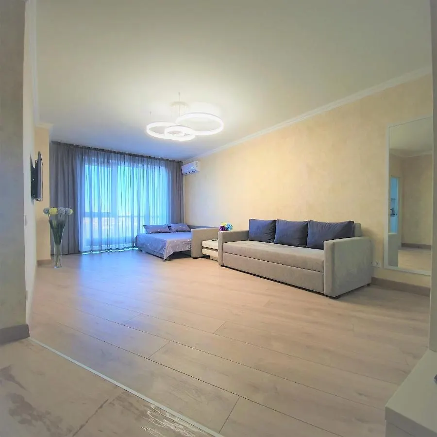 Apartment Vip Апартаменты В Киеве Ukraine