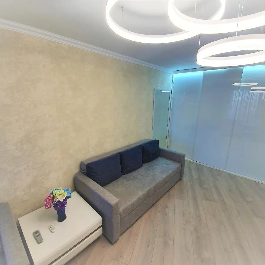 Vip Апартаменты В Киеве Kyiv