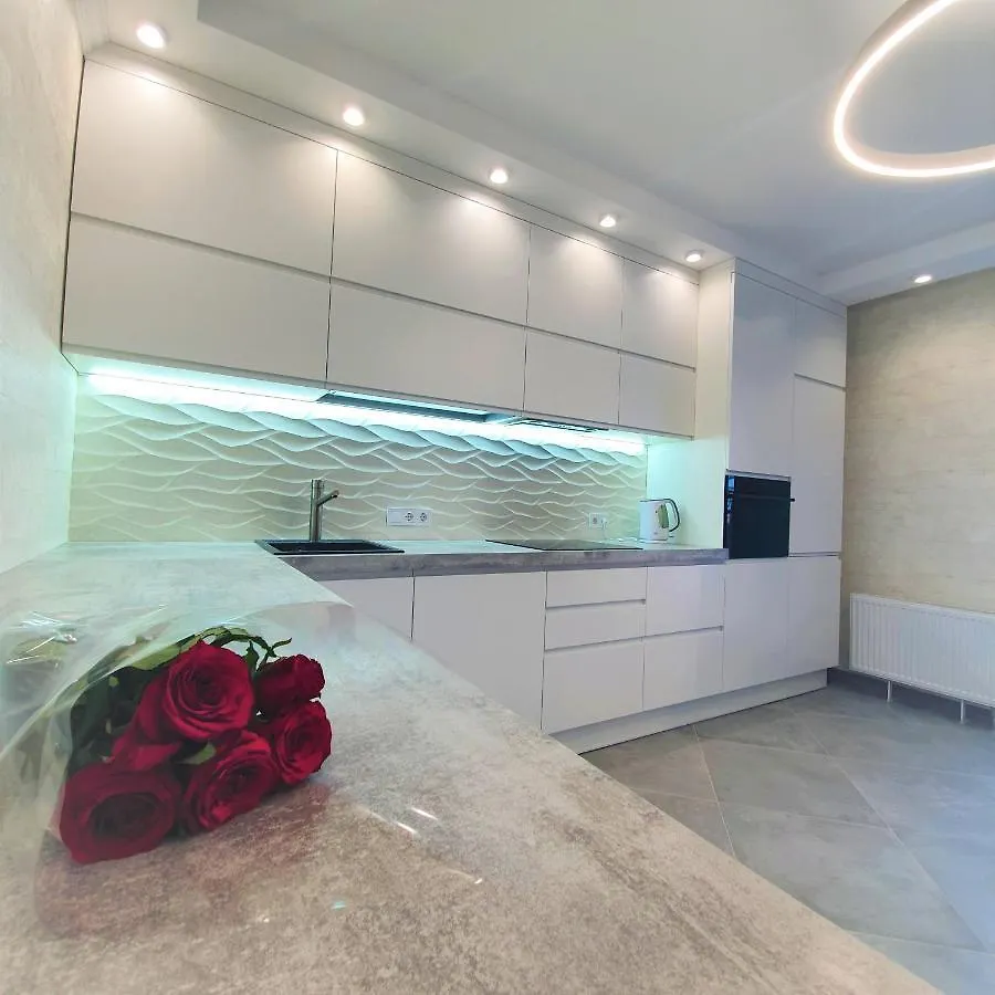 Vip Апартаменты В Киеве