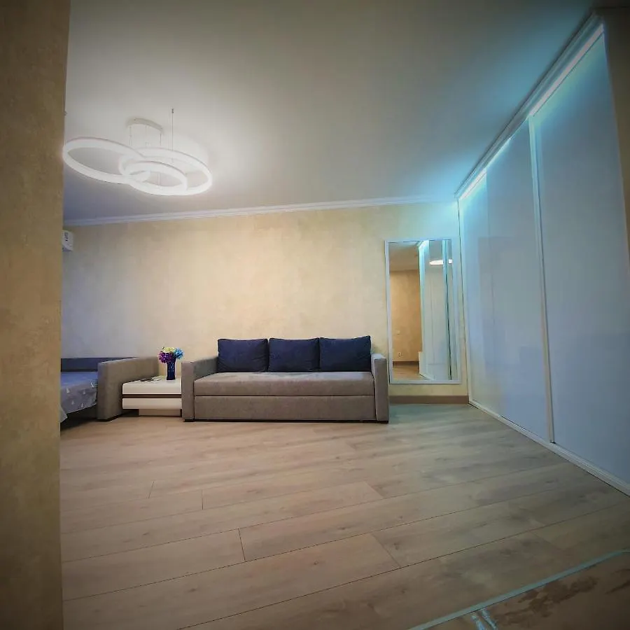 Apartment Vip Апартаменты В Киеве Ukraine