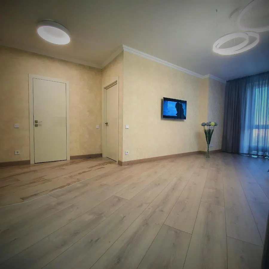 Vip Апартаменты В Киеве 0*, Kyiv Ukraine